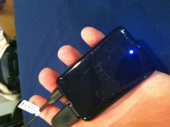 htc-medialinkhd