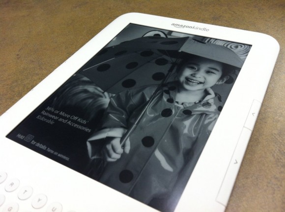 kindle-ad