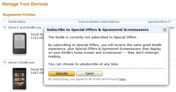 kindle-special-offers