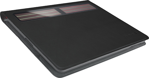 logitech-solar-keyboard-ipad-case2