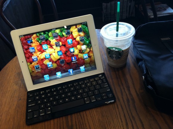 logitech-ultrathin-keyboard4