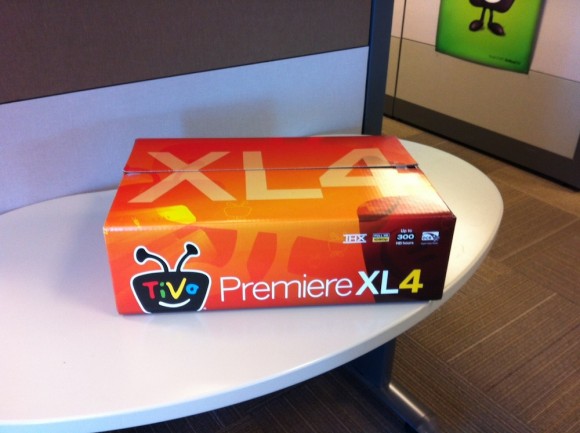 premiere-xl4-front