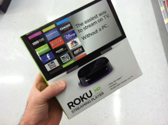 roku-hd1