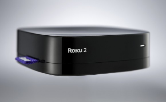 roku2_art