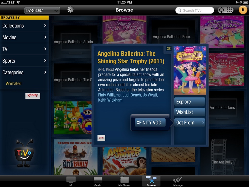 tivo-xfinity5
