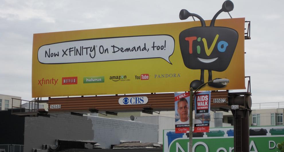 tivoxfinity-billboard2
