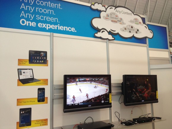 tivo-cable-show-floor2
