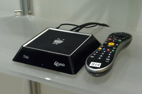 tivo-ipstb