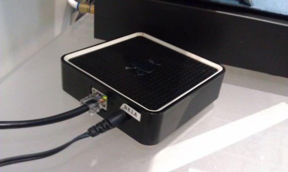 tivo-stream-rear