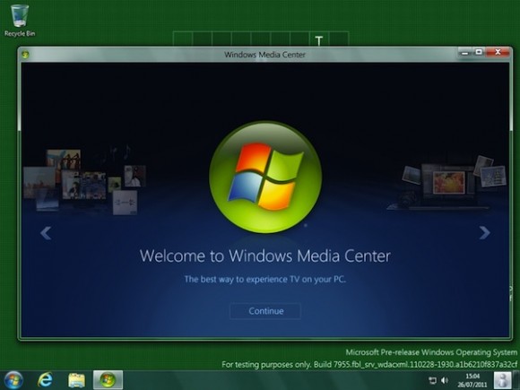 windows8-mce