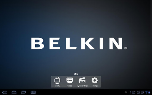 belkin-atv