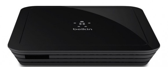belkin-placeshifter