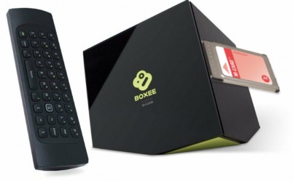 boxee-cablecard