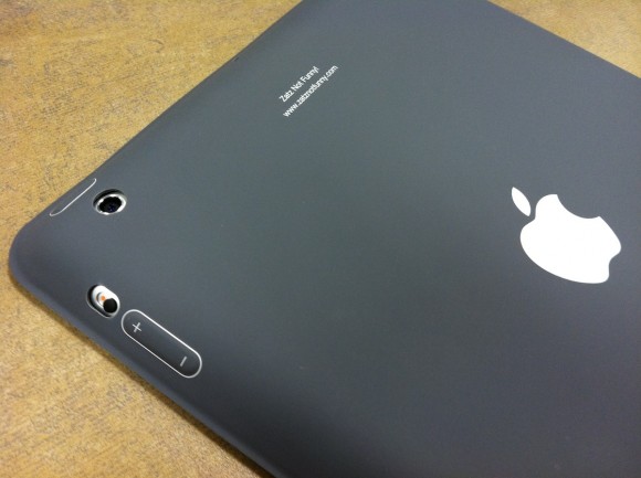 ipad-smart-case3