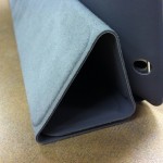 ipad-smart-case8