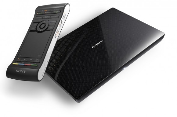 sony-googletv