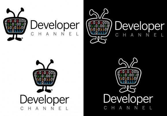 tivo-developer-channel