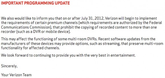 verizon-cablecard-lockdown