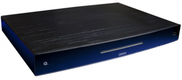 ceton-q