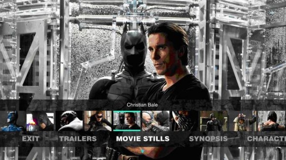 dark-knight-tivo-3
