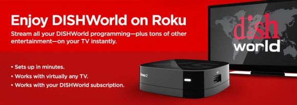 dishworld-roku