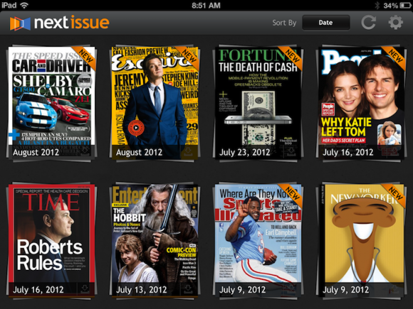 next-issue1