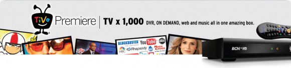 rcn-tivo