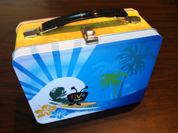 tivo-lunchbox