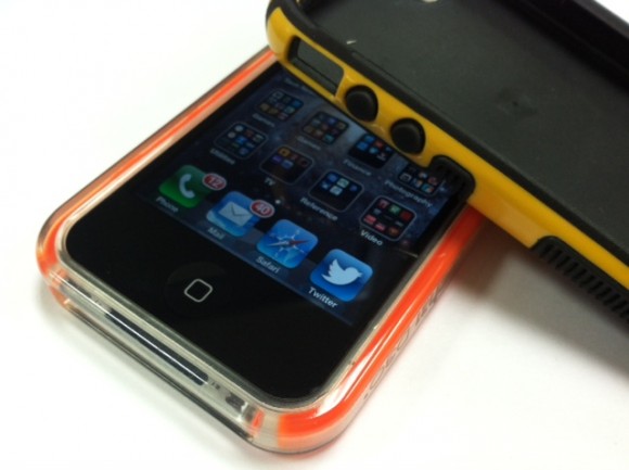iphone-impact-band