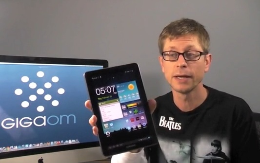 kevin-tablet