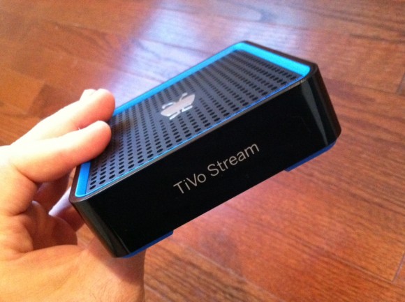 tivo-stream