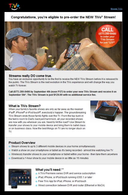 tivo-stream-promo