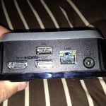 vizio-costar-ports