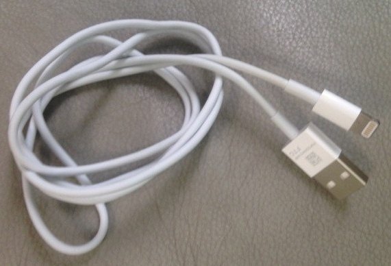 apple-new-connector