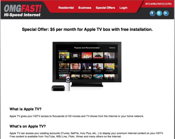 cablevision-appletv