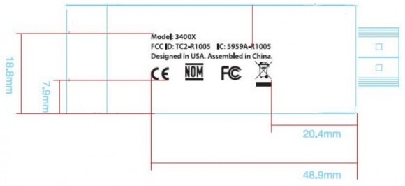 roku-stick-label
