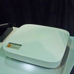 Morega demo media source box