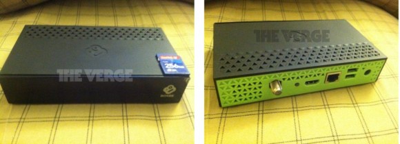 boxee-dvr