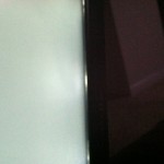 kindle-paperwhite-leds
