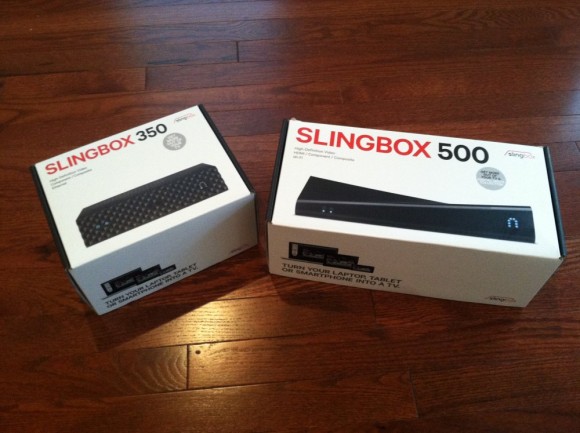 slingbox download old version