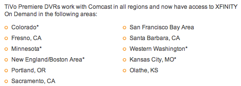 tivo-xfinity-sites