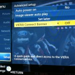 viera-connect-banner