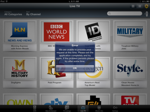 fiostv-ipad4