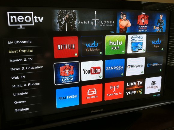 netgear-neotv-max1