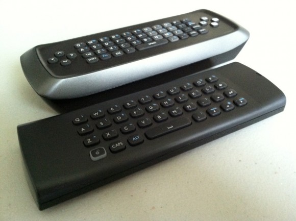 netgear-neotv-max4