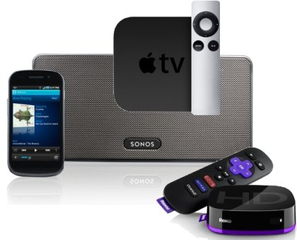 streaming-boxes