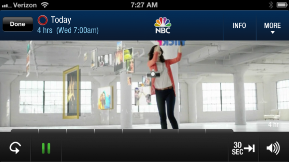 tivo-app-video2
