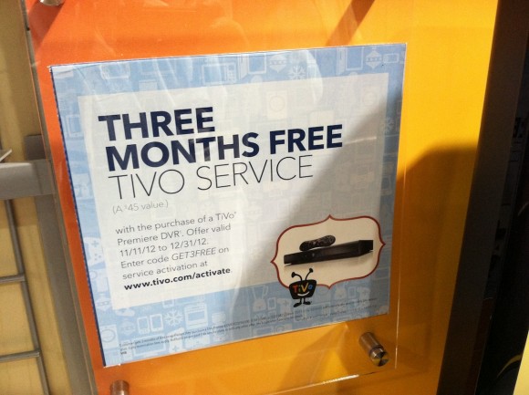 tivo-sale2