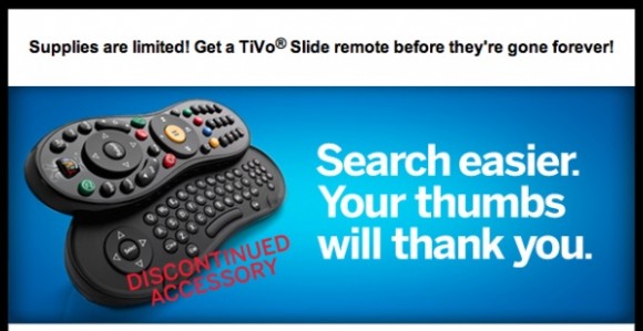 tivo-slide-discontinued