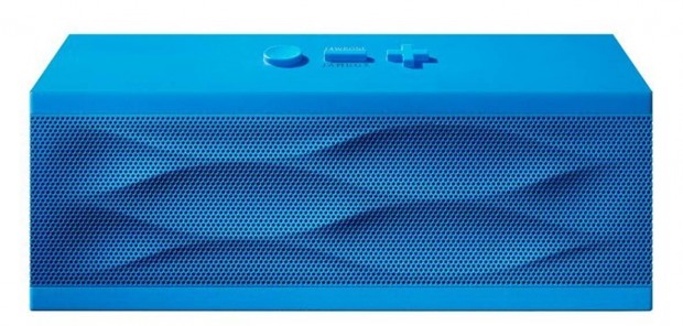 Jawbone Jambox